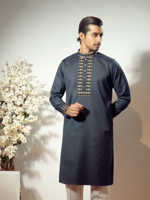 Panjabi